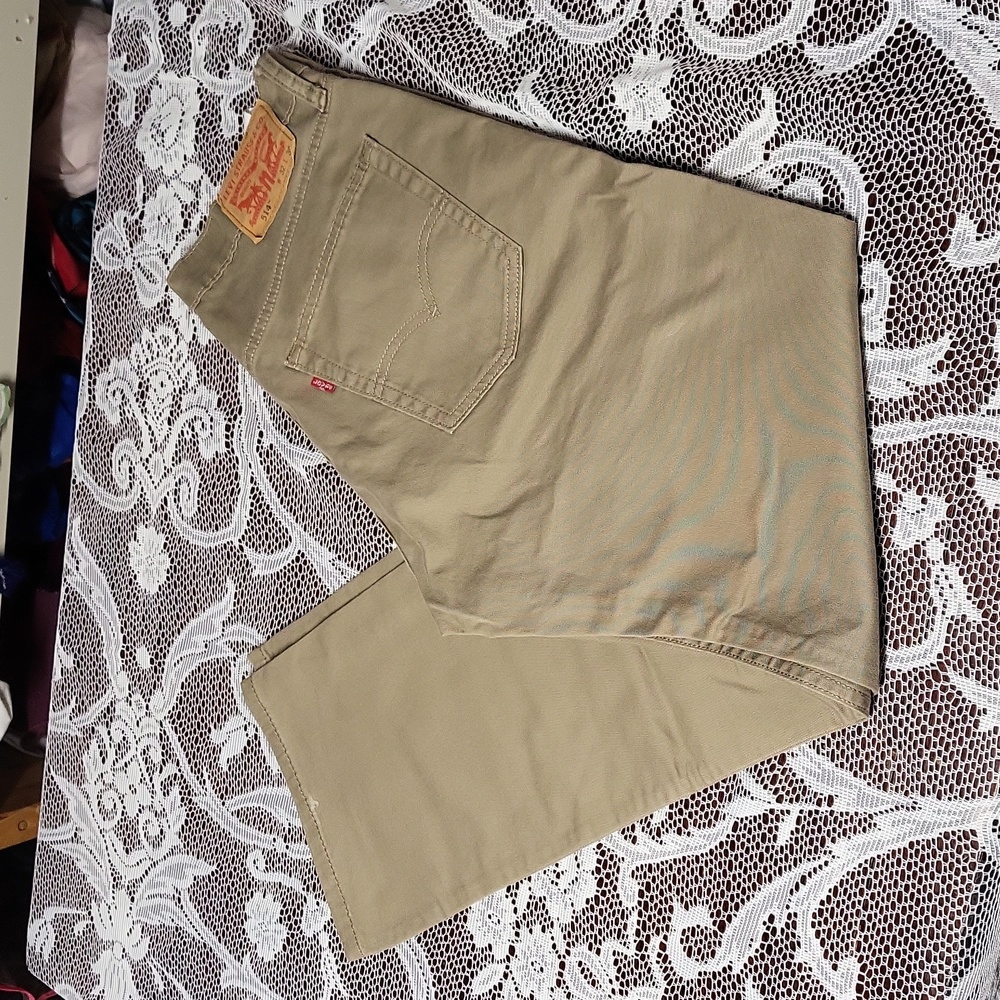 Levi's Strauss & co jeans 32 30